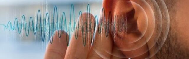 Da li kažete "uvo" ili "uho"? Evo šta je pravilno