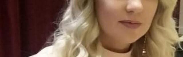 Direktorka Doma zdravlja u Vladičinom Hanu o dvostrukoj smeni, majčinstvu i rukovođenju