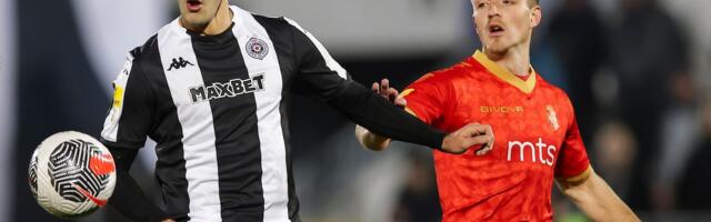 Verder ozvaničio dolazak Jovana Miloševića: „Dobrodošao u snežni Bremen“