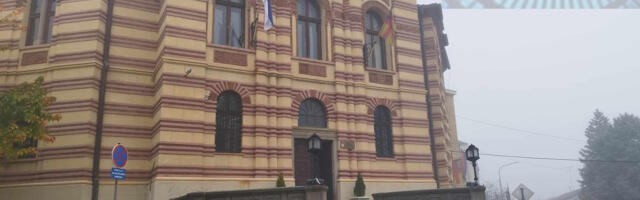 (Ne)sporna gradska priznanja za Dan Grada: Zaslužni i oni koji to nisu