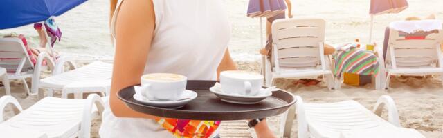 Prilika za sezonce iz Srbije: Hrvatskoj fali 65.000 radnika, plate više 40%, ovo su najtraženija zanimanja