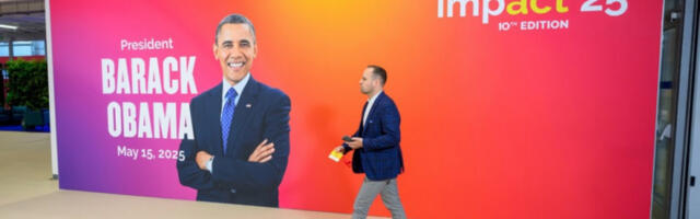 Barak Obama stvorio propagandnu mašineriju koja ga štiti