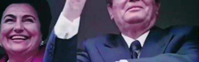 PRESUDNA BILA POSETA KINI, TADA SU SE OBOJE RAZOČARALI - ONA PRE PUTA, A ON POSLE! Konačno otkriveno zašto su se rastali Tito i Jovanka! OBOJE PATILI!