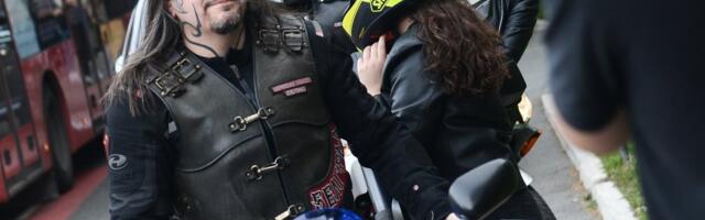 Aca Amadeus sedam puta imao zabranu prilaska ženi i ćerki: Isplivali detalji iz policije