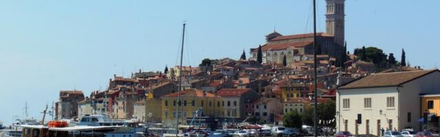 "Zlatno ostrvo" u komšiluku sa razlogom tako zovu: Ima skoro 1.400 vrsta i mnogo je više od letovališta