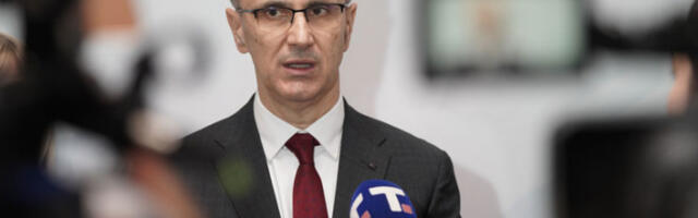 Премијер Мацут: Систем е-Боловања је корак ка дигиталним болницама и клиникама