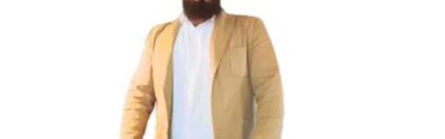 OVO JE VOZAČ IZ SJENICE KOJI JE UGASIO ŽIVOT MAJKE I ĆERKE! Izgubio kontrolu pri ogromnoj brzini, DEČAK KRITIČNO!