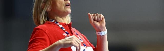 Kolaković posle poraza: Bilo je previše za očekivati da napravimo bolji rezultat