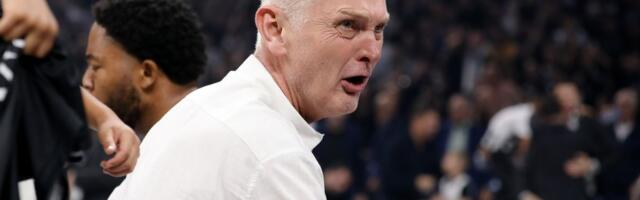 "To samo pušači mogu da razumeju": Paspalj otkrio kada je zapalio prvu cigaretu i zašto se ne odriče duvana