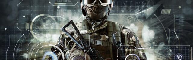 Srbija pravi digitalnu vojsku! Formiraju se posebne jedinice