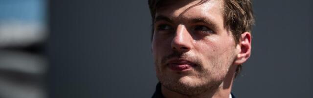 DRAMATIČNE REČI ŠAMPIONA FORMULE 1! Slupao se u kvalifikacijama pa zabrinuo sve: Uopšte ne uživam, nije mi važno na kom sam mestu