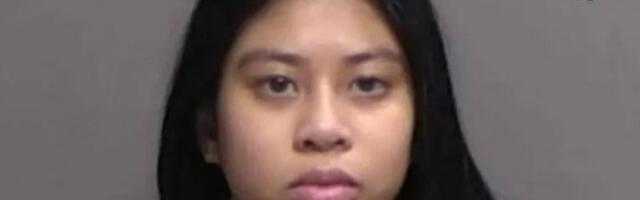 PORODILA SE NA WC ŠOLJI, PA OSTAVILA NOVOROĐENČE DA UMRE! Odmah otišla da igra u pozorišnoj predstavi - SVE FRAPIRALO ŠTA JE URADILA KAD JE DOŠLA KUĆ!