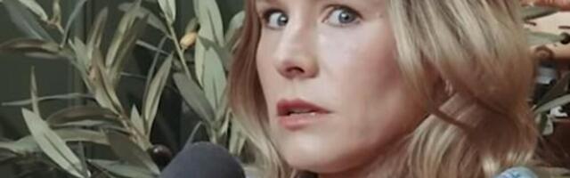 "POZNATA GLUMICA ME JE PITALA DA PIJE SVOJ URIN"! Doktor otkrio šta je URINOTERAPIJA- IZJAVA ZAPARALA UŠI