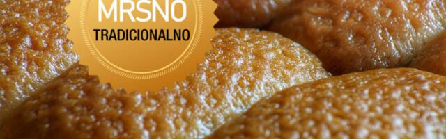 JESTE LI PROBALI HURMAŠICE SA PEKMEZOM? Bogata verzija tradicionalnog recepta koja vraća mirise detinjstva u svaki dom (VIDEO)