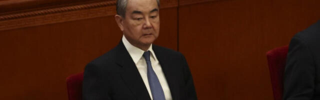 Кина цени позитивне сигнале нове холандске владе