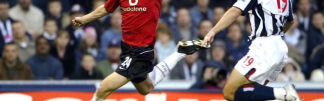 SKANDAL! Bivši poznati fudbaler uhapšen! Pao sa dva kilograma droge!