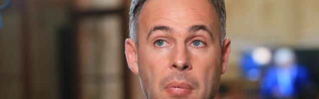 "Ljiga od nula do Miki Aleksić": Blokaderu stigao brutalan odgovor nakon što je rekao kako će proći oni koji podržavaju SNS