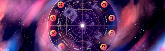 April mesec sve ruši da bi vas presložio: Stari slovenski horoskop najavljuje lomove i preokrete