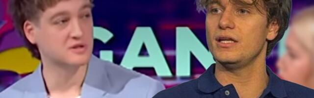 "Da se Jakov pojavio u Srbiji, nikad ne bi ostvario ovaj uspeh! Sramota je..." Naš pevač priznao surovu istinu