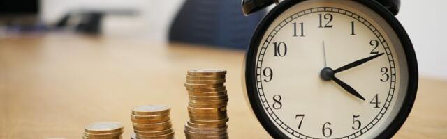 Srbija prošle godine na otplatu javnog duga potrošila 5,17 milijardi evra