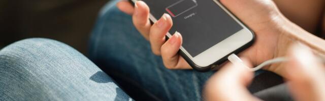 Uništavate telefon, a niste svesni: Ove četiri greške pri punjenju morate odmah da izbegnete