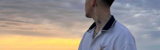 SMRT JOJ DISALA ZA VRATOM! Majka našeg pevača preživela STRAVIČAN UDAR, otkrio reči koje LEDE KRV U ŽILAMA!