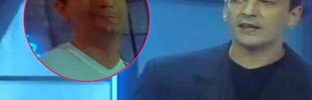 "RATA JE SKOČILA SA 320 NA 650 EVRA" Pevač izgubio sve zbog kredita: Dobio sam šećer, decu ne viđam svakog dana, morao sam da prodam...