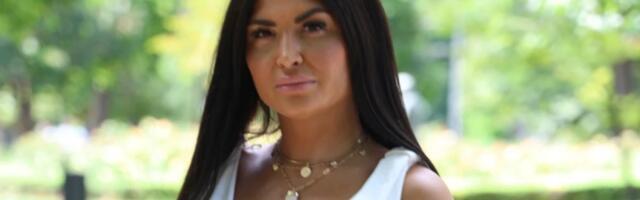 Jelena Ilić likuje zbog presude Stefanu Kariću: "Bravo!"