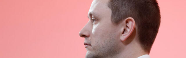 Гренланд: грађани у страху због претњи из Вашингтона