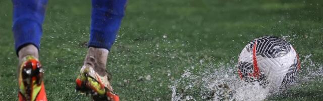 Da li je vreme da Superliga Srbije pređe na kompjuter? Svake godine gledamo isti raspored takmičenja