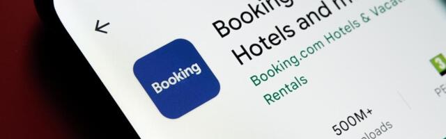 Procureli podaci, odmah proverite karticu: MUP izdao hitno upozorenje zbog hakovanog Bookinga!