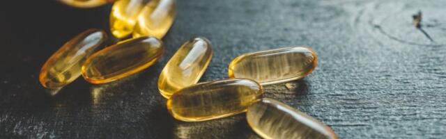 Vitamin koji svi uzimaju može biti opasan: Doktor upozorava na rizike za srce i bubrege (VIDEO)