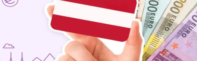 Nove EU mere o transparentnosti plata stavljaju austrijske firme pod ogroman pritisak