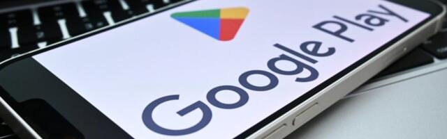 Ako ste instalirali ove Android aplikacije, odmah ih obrišite: Milioni korisnika prevareni