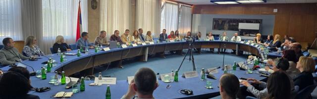 Nacionalno telo za akreditaciju menja pravila: Srbija pred važnim povratkom u evropsku ENQA porodicu
