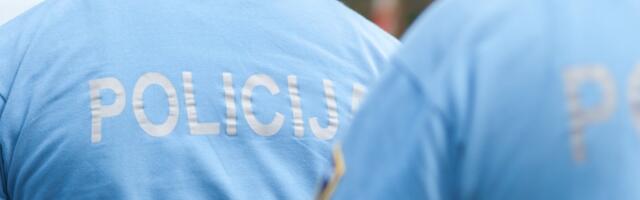 Tajanstveni Srbin Rade pod lupom hrvatske policije: USKOK razbio dve kriminalne grupe, otkriveni detalji