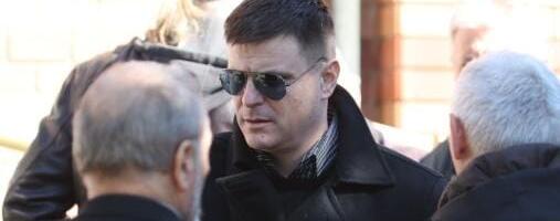 Majku mu odnela teška bolest, sestru izgubio u nesreći, baku mu pogubili u porodičnom dvorištu: Ko je otac Vuka Kostića po kom dve ulice u Beogradu nose ime