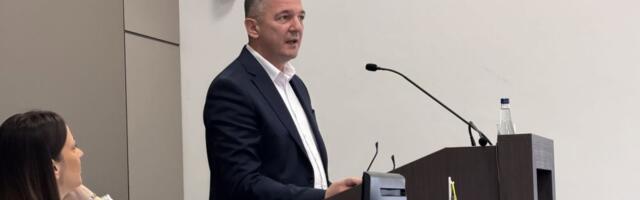 Kovačević: Proveravamo opravdanost bolovanja u gornjomilanovačkim školama, tražićemo mišljenje Lekarske komore