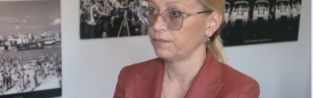 Dunjić: Presudom Kecmanovićima se čini ogroman korak u prevenciji sličnih slučajeva