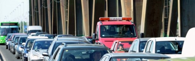 OTKRIĆE KOJE ĆE PROMENITI SVET! Naučnici stvorili gorivo koje ne zagađuje okolinu