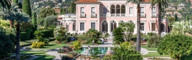 Iza glamura i sjaja kriju se mračne tajne: Ova porodica vlada svetom, a evo zašto su toliko posebni!