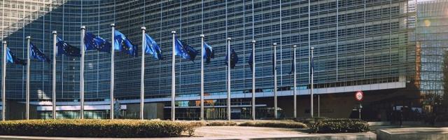 "Izveštaj EK o Srbiji bez kriminala Vučićevog režima"