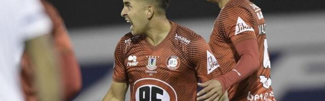 Evertonu ne treba, La Kaleri neophodno za Kopa Libertadores