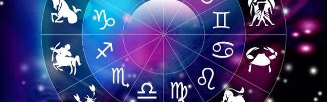 Nedeljni horoskop