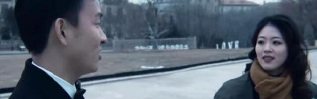 Kineski agent 007: Džejms Pond iživcirao Britance