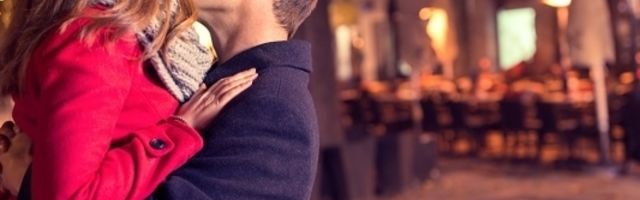 Izašao na sudar sa devojkom pa rešio da je tuži za 150.000 evra!