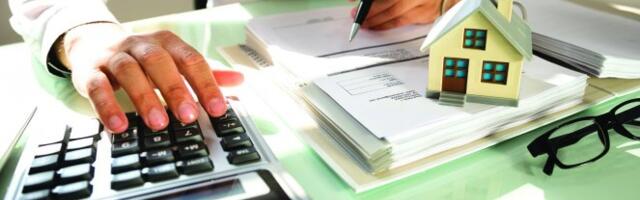 Razlike i po 30.000 evra! Jeftin kredit ne postoji, ali možete da uštedite!