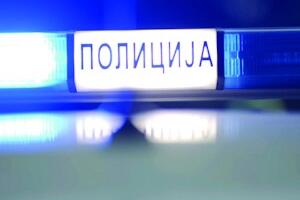 Погинуо радник на градилишту у Новом Пазару