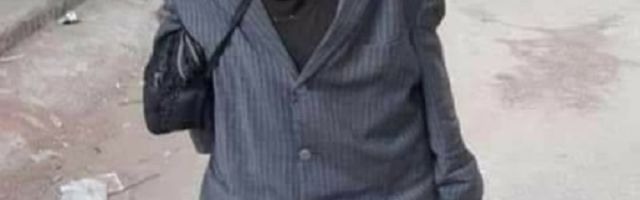 Pedeset godina je besplatno lečio siromašne, pacijentima je čak i novac poklanjao, a tužno je kakav je kraj dočekao