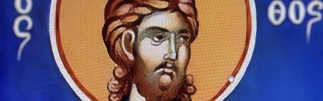 Danas je sveti Jakit! Izgovorite ove reči, mogu vam promeniti život!